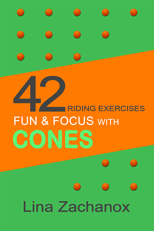 shop-cones