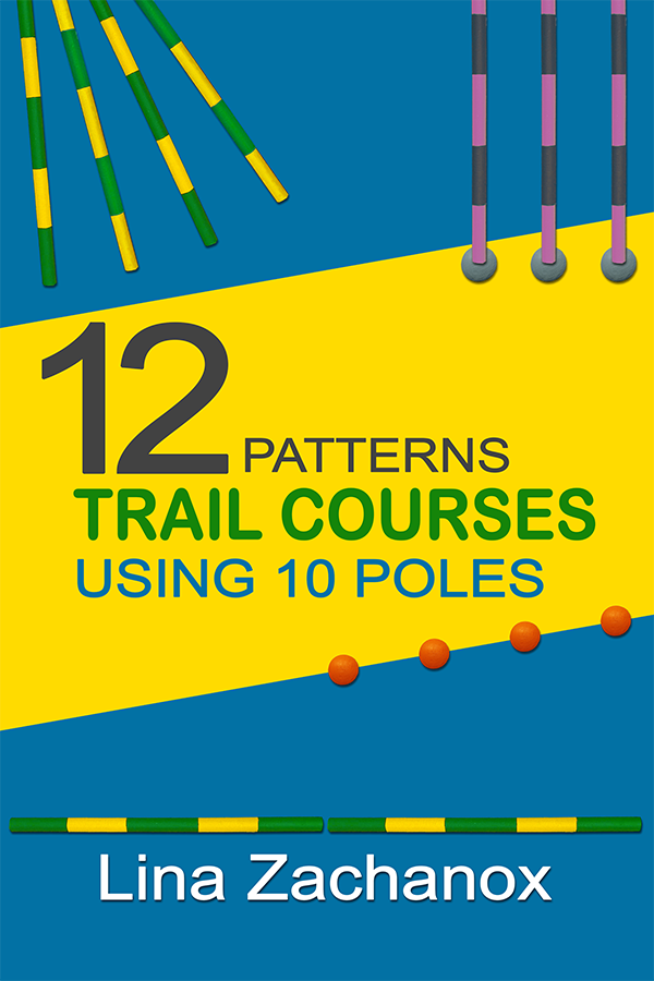 trail-eng-shop