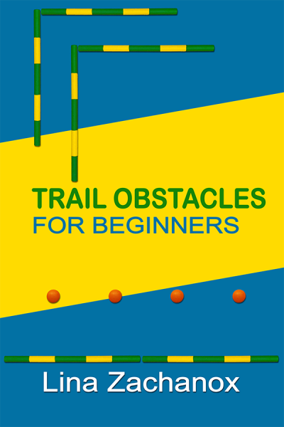 trail-bonus-shop