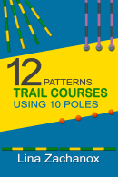 trail-eng-shop