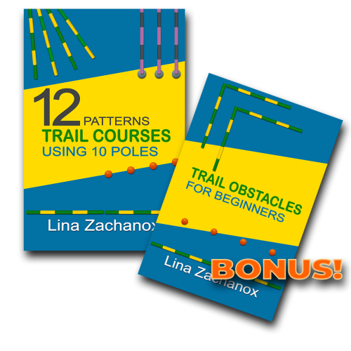 trail-pair